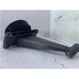 MERCEDES-BENZ SPRINTER 3-t Dobozos (903) Szíjfeszítő Görgő