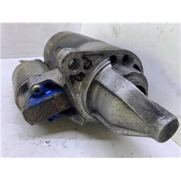 SUZUKI SWIFT III (MZ, EZ) Önindító