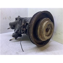 ROVER 600 (RH) Klímakompresszor