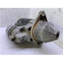 OPEL CORSA D Önindító