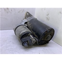 OPEL CORSA D Önindító