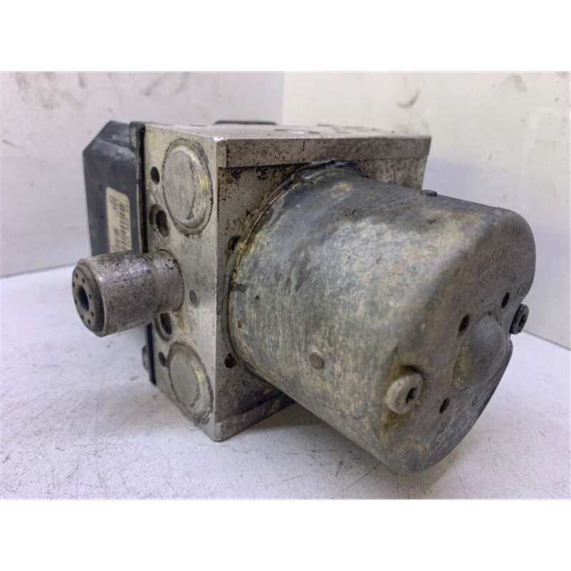 FORD MONDEO III (B5Y) ABS / ABR / ESP Pumpa