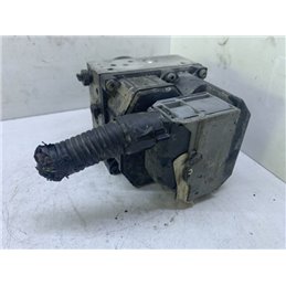 FORD MONDEO III (B5Y) ABS / ABR / ESP Pumpa