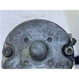 FORD MONDEO III (B5Y) ABS / ABR / ESP Pumpa