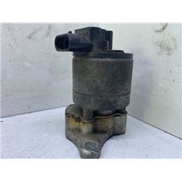 OPEL SINTRA EGR / AGR Szelep