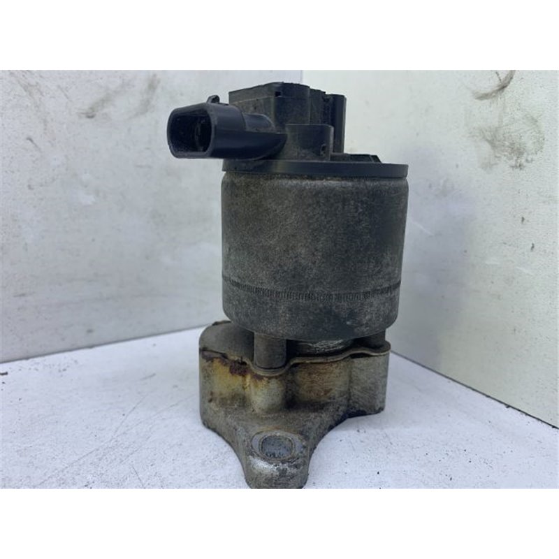 OPEL SINTRA EGR / AGR Szelep OPEL SINTRA EGR / AGR Szelep