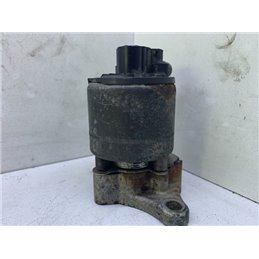 OPEL SINTRA EGR / AGR Szelep OPEL SINTRA EGR / AGR Szelep