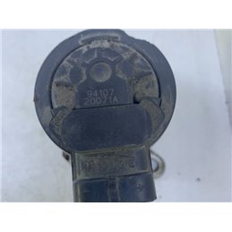 OPEL SINTRA EGR / AGR Szelep OPEL SINTRA EGR / AGR Szelep
