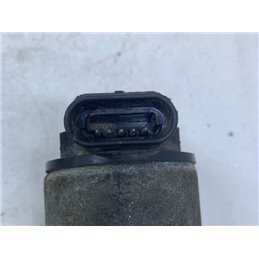 OPEL SINTRA EGR / AGR Szelep OPEL SINTRA EGR / AGR Szelep