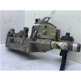 OPEL SINTRA Tartó Bak