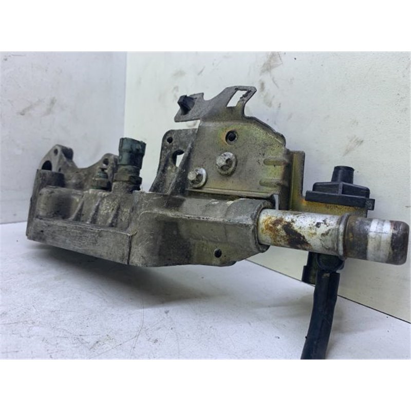 OPEL SINTRA Tartó Bak OPEL SINTRA Tartó Bak