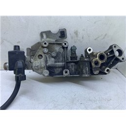 OPEL SINTRA Tartó Bak OPEL SINTRA Tartó Bak