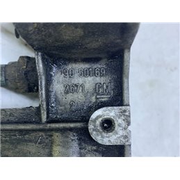 OPEL SINTRA Tartó Bak OPEL SINTRA Tartó Bak