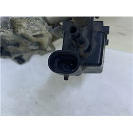 OPEL SINTRA Tartó Bak OPEL SINTRA Tartó Bak