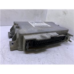 FIAT PUNTO (176) Motorvezérlő