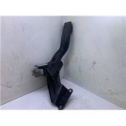 FORD MONDEO III (B5Y) Kuplung Pedál