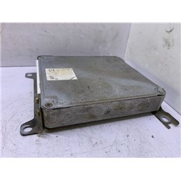 MAZDA 626 III Kupé (GD) Motorvezérlő