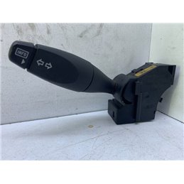 FORD MONDEO III (B5Y) Bal Kormánykapcsoló Irányjelző