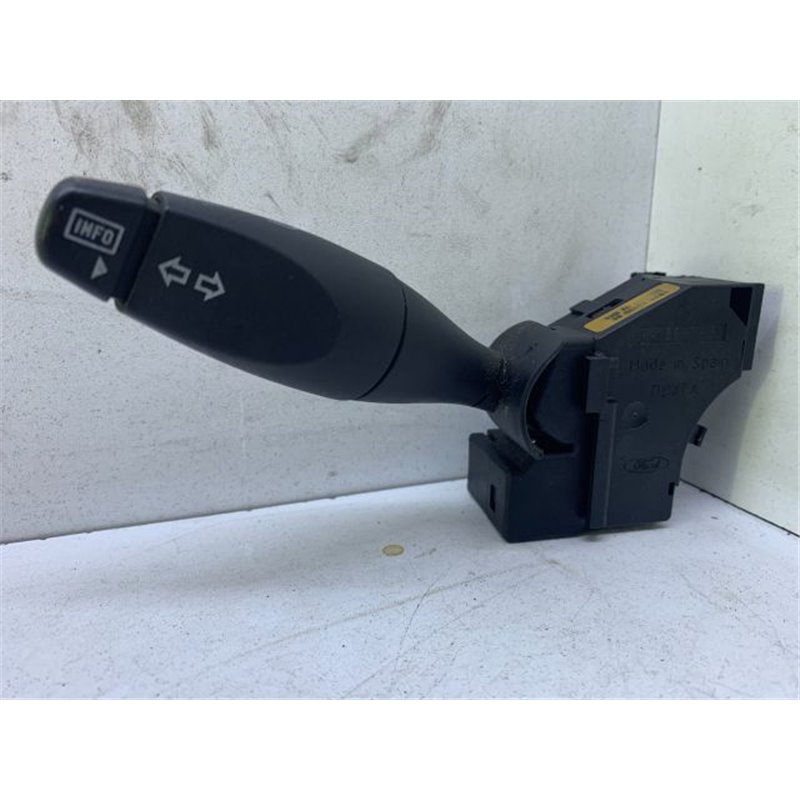 FORD MONDEO III (B5Y) Bal Kormánykapcsoló Irányjelző