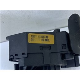 FORD MONDEO III (B5Y) Bal Kormánykapcsoló Irányjelző