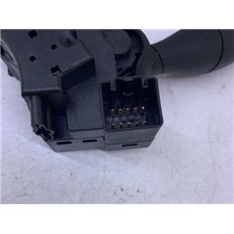 FORD MONDEO III (B5Y) Bal Kormánykapcsoló Irányjelző