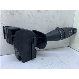 FORD MONDEO III (B5Y) Jobb Kormánykapcsoló Ablaktörlő