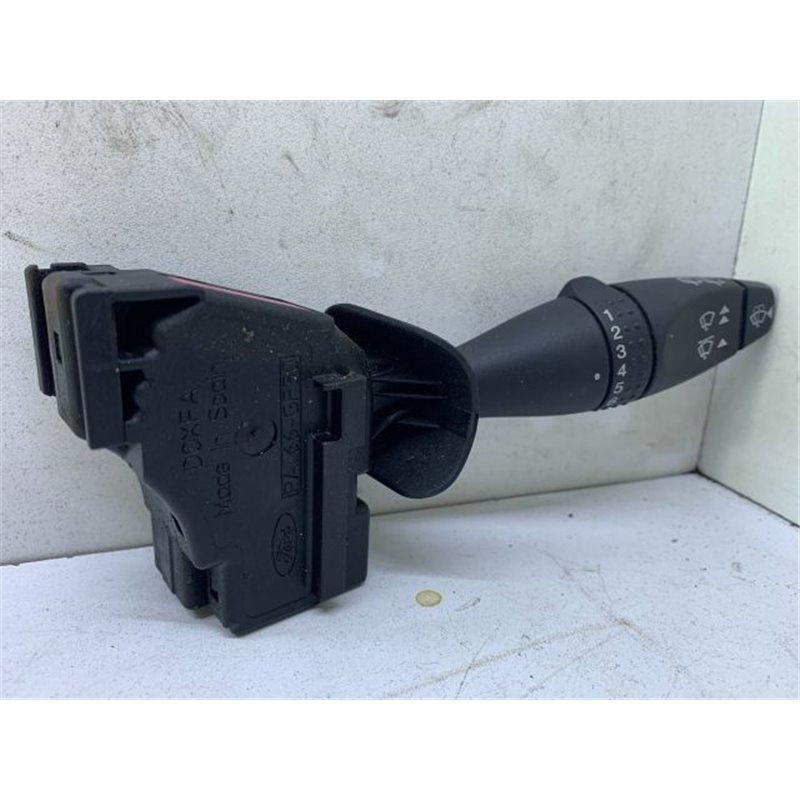 FORD MONDEO III (B5Y) Jobb Kormánykapcsoló Ablaktörlő