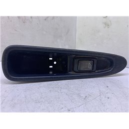 VOLVO S40 I (VS) Bal első Ablakemelő Kapcsoló