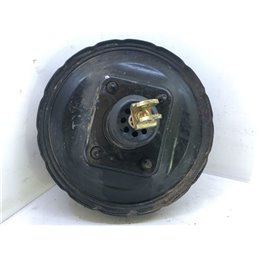 MITSUBISHI GALANT VI (EA_) Fékrásegítő