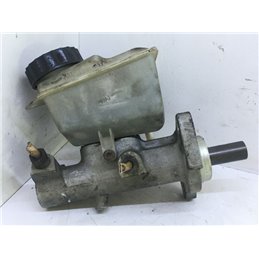 VOLVO S60 Főfékhenger