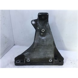 AUDI A4 (8D2, B5) Motor Tartó Bak (Pozíciófüggetlen)