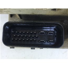 VOLVO S80 I (TS, XY) ABS Kocka