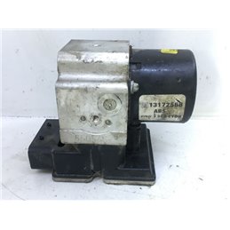 OPEL VECTRA C ABS Kocka