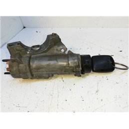 SKODA FABIA I Gyújtáskapcsoló