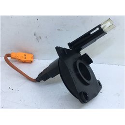 RENAULT TWINGO I (C06_) Légzsák Átvezető Szalagkábel