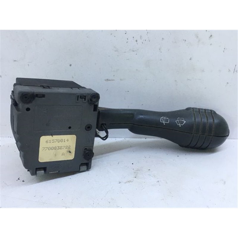 RENAULT TWINGO I (C06_) Jobb Kormánykapcsoló Ablaktörlő