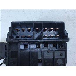 RENAULT TWINGO I (C06_) Jobb Kormánykapcsoló Ablaktörlő