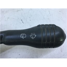 RENAULT TWINGO I (C06_) Jobb Kormánykapcsoló Ablaktörlő