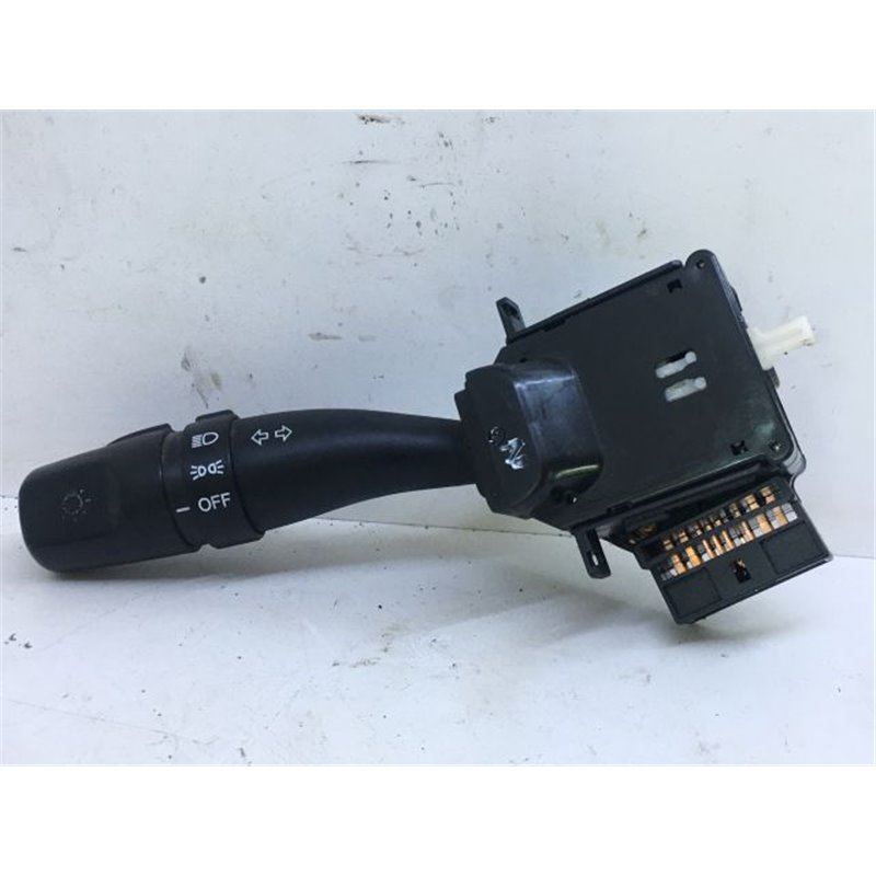 HYUNDAI ACCENT II (LC) Bal Kormánykapcsoló Irányjelző