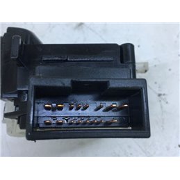 HYUNDAI ACCENT II (LC) Bal Kormánykapcsoló Irányjelző