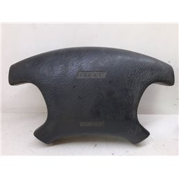 FIAT SCUDO Dobozos (220L) Kormánylégzsák