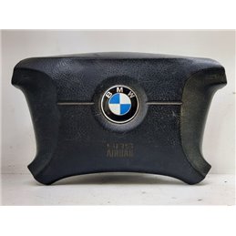 BMW 3 Touring (E36) Kormánylégzsák