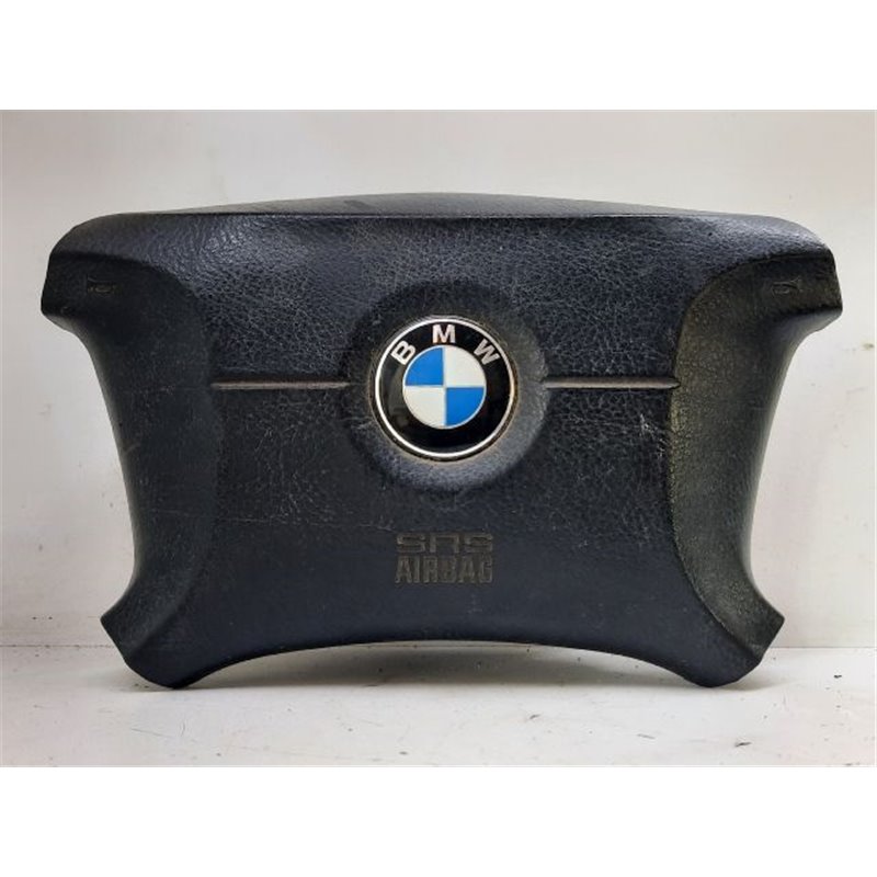 BMW 3 Touring (E36) Kormánylégzsák