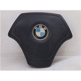 BMW 3 (E36) Kormánylégzsák