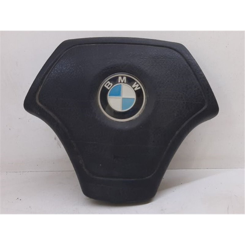 BMW 3 (E36) Kormánylégzsák