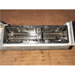 FIAT STILO (192) Légzsák Elektronika