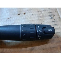 PEUGEOT 607 (9D, 9U) Jobb Kormánykapcsoló Ablaktörlő