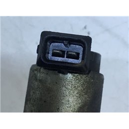 OPEL VECTRA B (36_) Fojtószelep (Mechanikus)