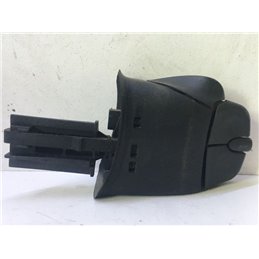 FORD FOCUS (DAW, DBW) Bal Multikormány Kapcsoló