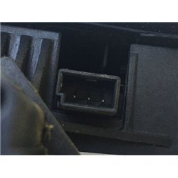 FORD FOCUS (DAW, DBW) Bal Multikormány Kapcsoló